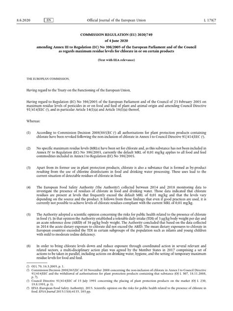 Is chlorine gas explosive.  EU sets chlorate MRLs (0.  In high concentra...
