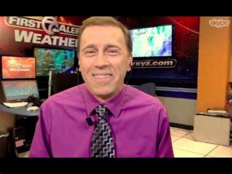 Is chris edwards back on wxyz. Things To Know About Is chris edwards back on wxyz. 