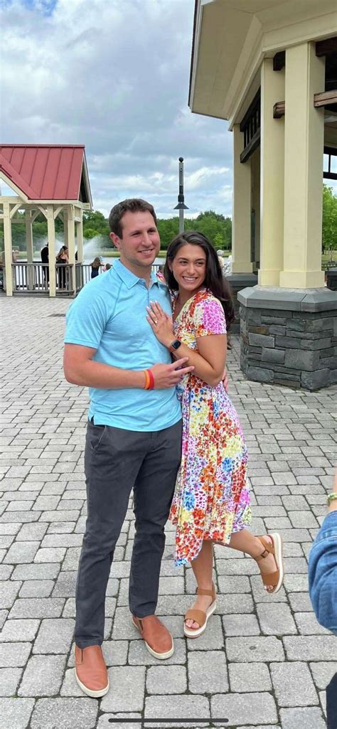 Is christina talamo married. Most recently, Christina Talamo and Estano teamed up on weekday mornings with Talamo appearing on the show three days a week. She also does the weather on weekend mornings. She also does the ... 
