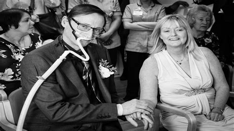 Is christopher mason married