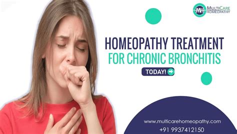 Is chronic bronchitis curable? : r/COPD - Reddit