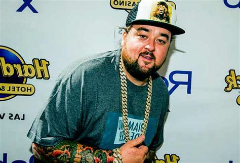 Is chumlee of pawn stars still alive. Austin "Chumlee" Russell is still a figure on the show, along with Corey "Big Hoss" Harrison, whose grandfather and co-owner of the Gold and Silver Pawn Shop passed away in 2018. 