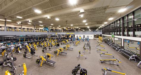 Are all Chuze Fitness locations open? Team Training sessions & Group Exercise classes are up and running! Here’s what to currently expect: Does Chuze offer digital workouts?. 