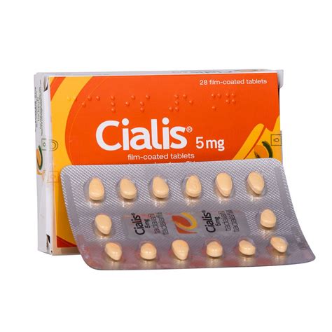 Medicare Advantage (MA) plans with drug coverage can cover Cialis.