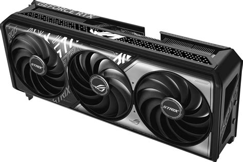 Is cinebench good for gpu testing.  ASUS ROG Strix GeForce RTX 2080 Ti Advanced - Geekbench 5,...