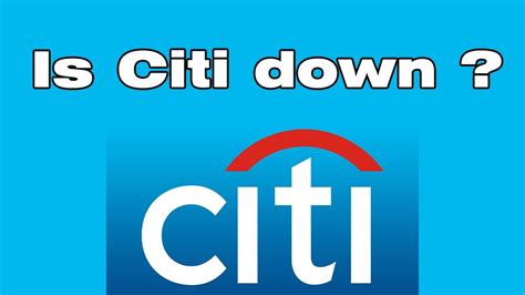 Citi Digital Banking Services Get You Closer to Your Money. Manage your money when you want, where you want and the way you want. It's how Citi digital services help you get the most out of your time and money. Citi Mobile Snapshot: Instant access to your bank and credit card account summary without signing on every time.. 
