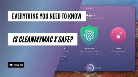 Is cleanmymac safe. It is important to make sure the homes of people who have dementia are safe for them. It is important to make sure the homes of people who have dementia are safe for them. Wanderin... 