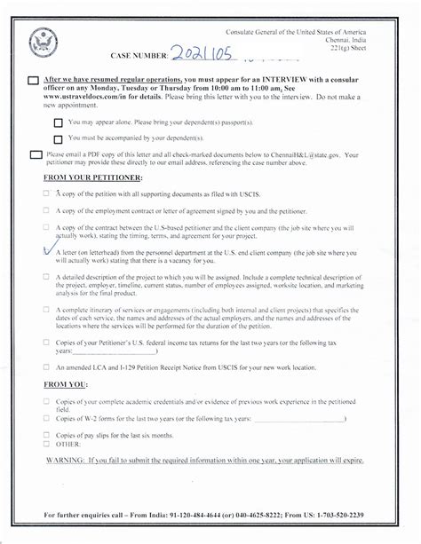 A client letter for H1B is a document that is commonly required by the U.S. Citizenship and Immigration Services (USCIS) as part of an H1B visa petition. This letter is typically provided by the employer who seeks to hire a foreign worker under the H1B visa program and serves as evidence of a genuine job offer in a specialized field.. 