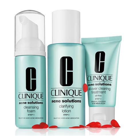 Is clinique a good brand. The Clinique for Men Skincare collection includes products for both dry and oily skin types. Clinique has a variety of creams, anti-fatigue hydrating concentrates, colognes, and more. The Clinique for the men starter kit is a man’s best friend during those long drives and vacations that keep your skin clear and shine-free. The starter kit ... 