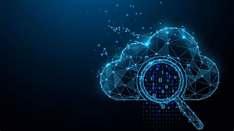 Is cloud storage safe secure and private 5 things you need to consider TechRadar