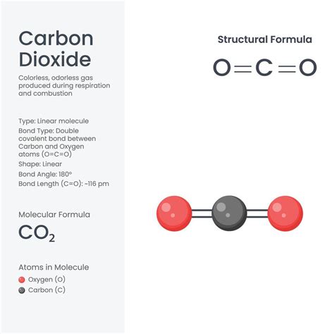 Is co molecule linear.  To explain why the CO2 molecule is linear Carbon dioxide...