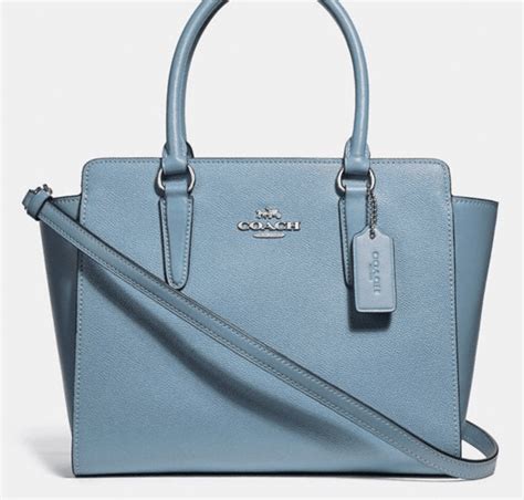 Is coach factory outlet authentic. Feb 26, 2020 · Coach Factory Outlets have two different kinds of merch — bags made specifically for the outlet stores (lower quality) and Coach store overflow. About 90% of what you’ll find at Coach Factory Outlets are made-for-outlet bags, which means lower quality but a lower price. 