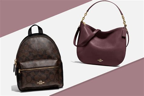 Is coach outlet real coach. How to tell if a website selling Coach is real. Like many luxury brands, Coach is aware that much of its coveted merchandise is ripe for counterfeits, and in its FAQ section, … 