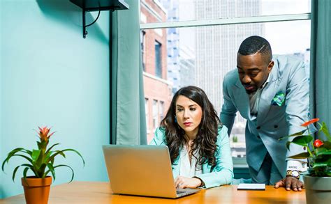 Is coaching a helping profession