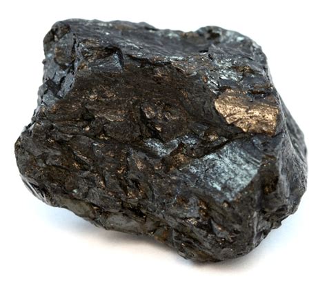 Apr 28, 2022 · Best Answer. Copy. Bituminous coal is considered an organic sedimentary rock as opposed to a clastic sedimentary rock. Wiki User. ∙ 14y ago. This answer is: Add a Comment. 