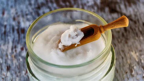 Is coconut oil good or bad for us? - Ohio State University