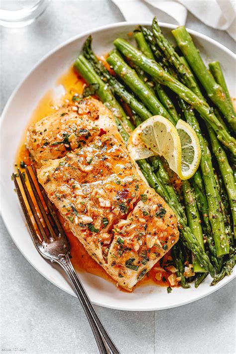 Is cod fish healthy. Cod is a low-fat, high-protein fish that provides vitamin B12, omega-3 fatty acids, iodine, and other nutrients. Learn how cod can lower cholesterol, blood pressure, and heart disease risk, and improve brain function and thyroid health. 