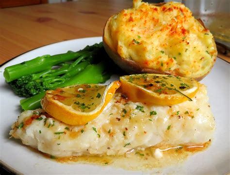 Is cod good for you. 14 Jun 2023 ... Overall, cod fish is a healthy and nutritious seafood that can provide many health benefits when consumed in moderation. However, it's important ... 