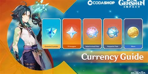 The third-party gaming vendor Codashop has recently sparked some concern among Genshin Impact players, but customer support statements from developer MiHoYo confirm that the vendor is legit and .... 