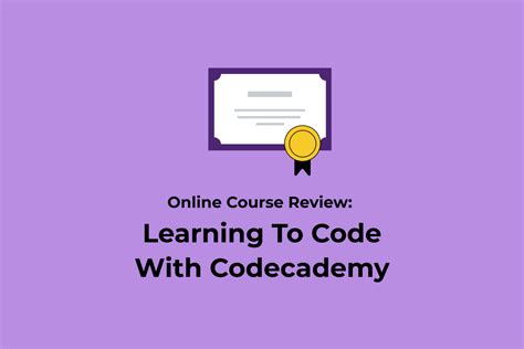 Is codecademy free. Just over a year ago, Codecademy launched with a mission to turn tech consumers into empowered builders. Their interactive HTML, CSS, JavaScript, and Python tutorials feel more lik... 
