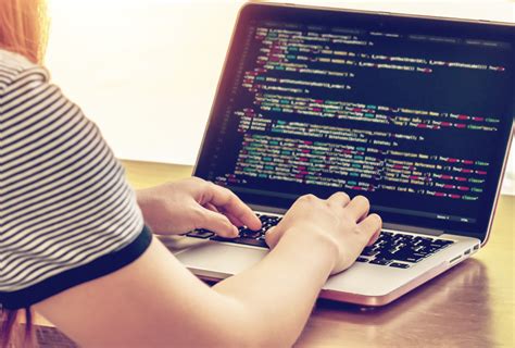 Is coding. If you want to learn how to code, there are a ton of resources out there to help you learn how. Websites like Codecademy, Udacity, and Khan Academy can help you kick the tires a li... 