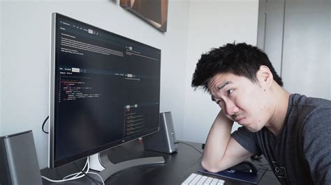Is coding hard. Feb 1, 2024 · Is coding hard to learn? Learning to code can be difficult to learn, but many factors need to be taken into consideration to determine just how difficult it may be for any individual. 