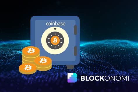 Is coinbase safe. Things To Know About Is coinbase safe. 