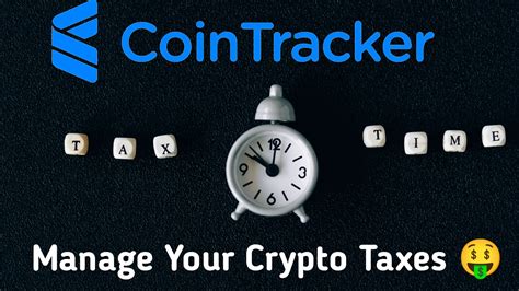 Is cointracker safe. Suggested Best Practices Enable 2FA on all of your cryptocurrency services (including CoinTracker) and your email account. Never send cryptocurrency to someone you don't know, it is almost impossible to recover currency once sent. If someone setup an account for you, make sure you really trust them. 