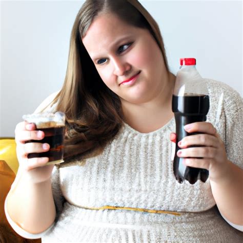 Is coke bad when pregnant