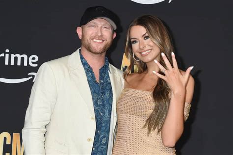 Is cole swindell engaged. .  <a href=https://114.215.209.203/jwqqzs1/ind...