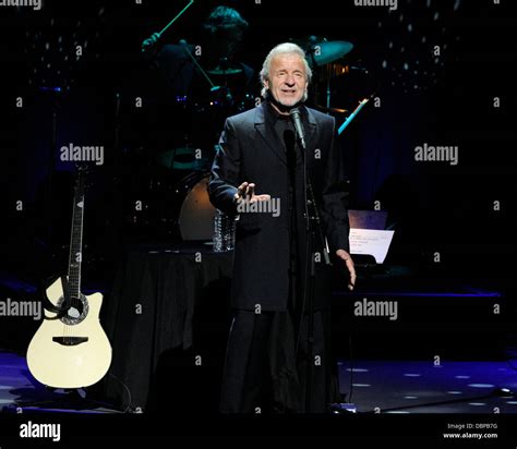 Is colm wilkinson still performing