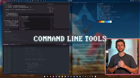 Is command line developer tools safe. 4.  We already know it's safe, but you should ...