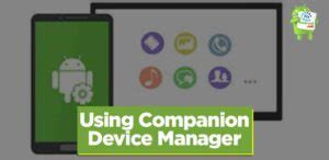 Is companion device manager spyware samsung. .  <a href=https://kvs-sb.ru/bitrix...
