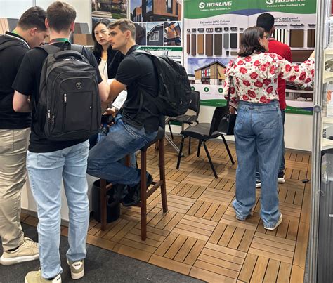 Is composiet beter dan plastic