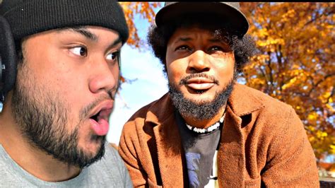 Is coryxkenshin quitting youtube. The 14-minute video, titled YouTube: Racism and Favoritism, is rapidly gaining traction on social media. It chronicles how CoryxKenshin has dealt with similar issues on the streaming platform for ... 