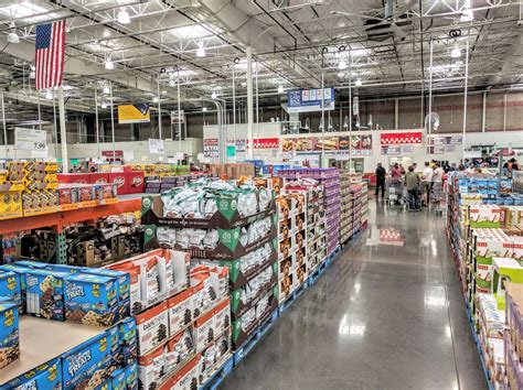 A Costco is coming to the Covington area, according to St. Tammany Corp., and will build a $45.8 million store in the Nor du Lac shopping center. The newly widened Interstate 12 is seen over the ...