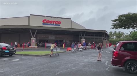 Costco posts available positions on an internal site for current employees and on external sites, such as Indeed, Monster, etc., for external applicants. Any Position. Apply. Costco Logistics Administrative Clerk. Apply. ... MACON, GA (4611 IVEY DRIVE STE 300) Job Opportunities.. 