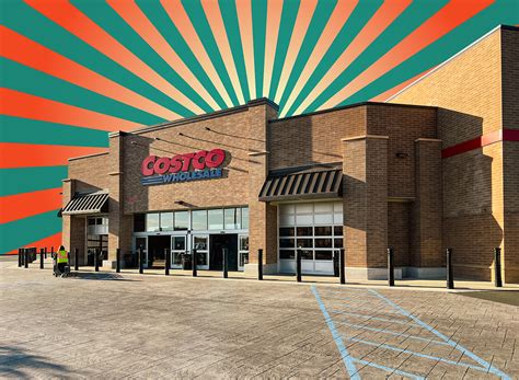 Is costco coming to pensacola. Developers broke ground on the new location in 2023. Costco proper has not yet announced the new location on its website, which is typical, as they do not make … 