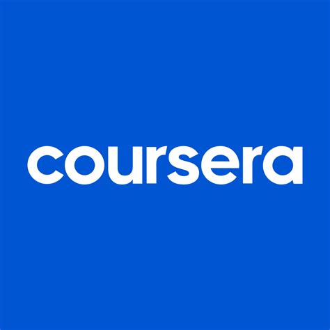 Is coursera accredited. Things To Know About Is coursera accredited. 
