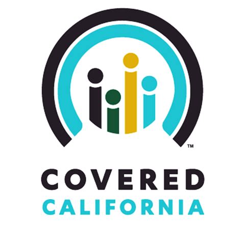 Is covered california good reddit. So let's say I was on my father's dental and vision health plan through his work, but had medical coverage to Covered California. Would I still be eligible to contribute to my HSA through Fidelity, or not since my health coverage would be through Covered California? Welcome to r/personalfinance! Comments will be removed if they are political ... 