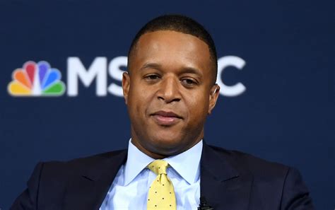 All this week, family members will joining the 3rd hour of TODAY as co-hosts. This morning, we welcome Craig Melvin’s wife, Lindsay Czarniak. The two share who …. 