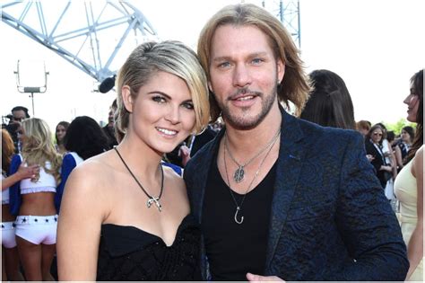 Is craig wayne boyd married with children