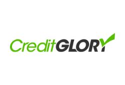 Is credit glory legitimate. Things To Know About Is credit glory legitimate. 