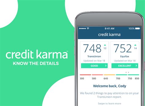 Is credit karma accurate. Credit Karma’s accurate credit reports seem to have generated good karma for the company. The fintech startup had attracted more than 100 million registered users—including 37 million active ... 