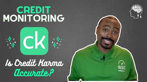 Is credit karma reliable. Things To Know About Is credit karma reliable. 