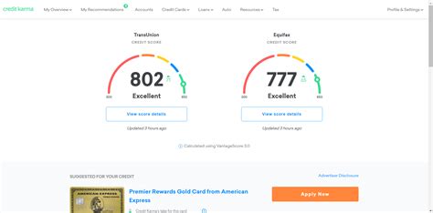 Is credit karma safe. Things To Know About Is credit karma safe. 