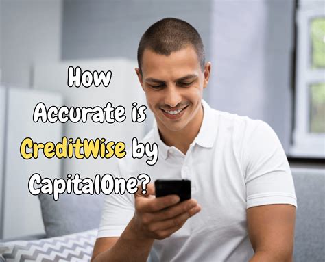 Is creditwise accurate. Things To Know About Is creditwise accurate. 