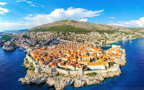 Is croatia safe. Croatia, a stunning country in Southeast Europe, is known for its breathtaking coastline along the Adriatic Sea and its rich cultural heritage. If you’ve ever wondered where exactl... 