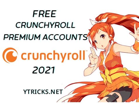 Is crunchy roll free. Crunchyroll already offers up popular series such as One Piece and Demon Slayer on its free-to-watch, ad-supported subscription tier—which will be … 