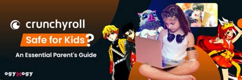 Is crunchyroll safe. Crunchyroll, free and safe download. Crunchyroll latest version: Thousands of anime titles at your fingertips. Crunchyroll is a freemium streaming ser 